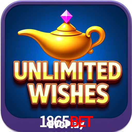 Jogo Aviator 1865bet