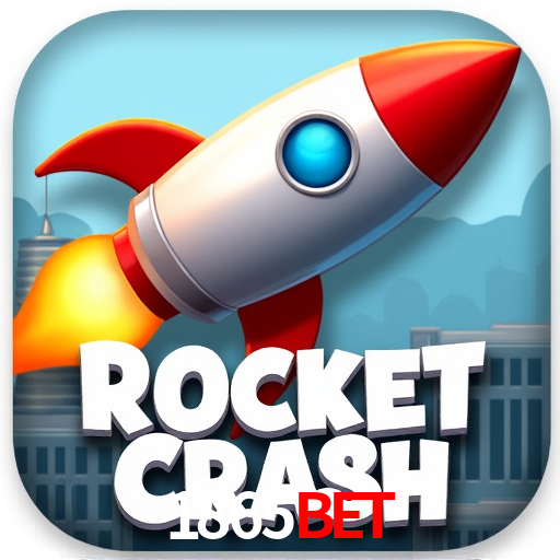 Avaliações dos Jogadores 1865bet