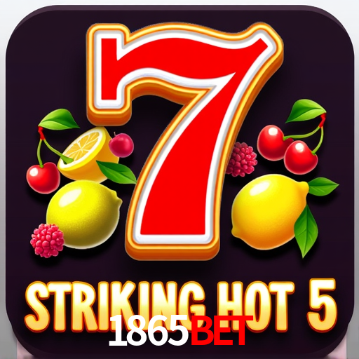 Estatísticas do Jogo 1865bet