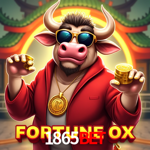 Estatísticas 1865bet