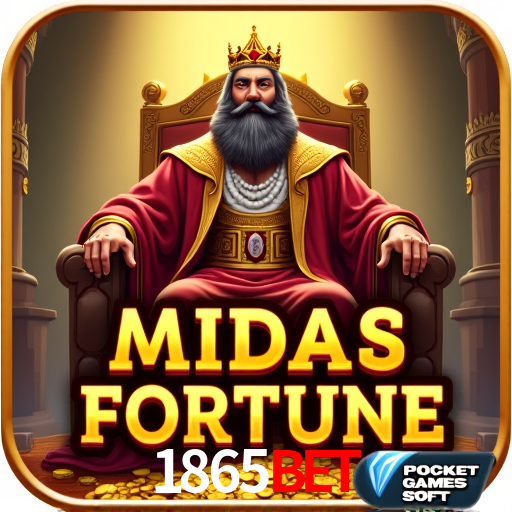 Casino Ao Vivo 1865bet