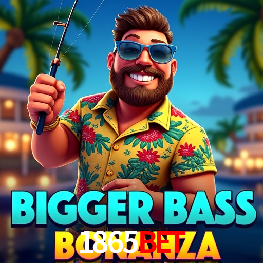 Apostas de Tênis 1865bet