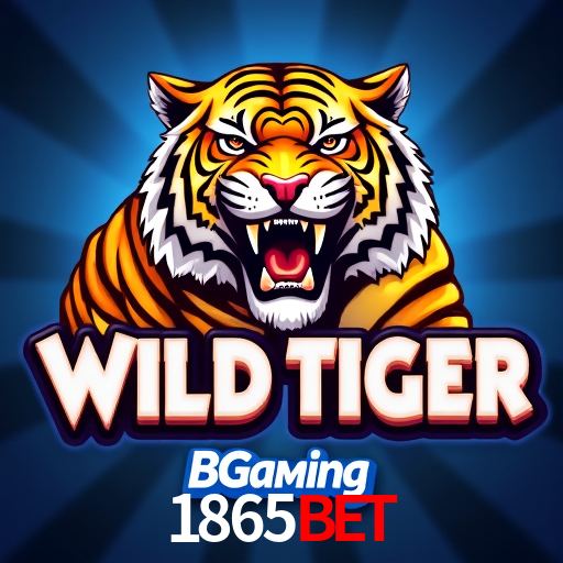 Experiência VIP 1865bet