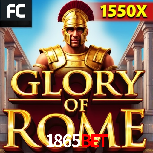 Diretório de Jogos 1865bet