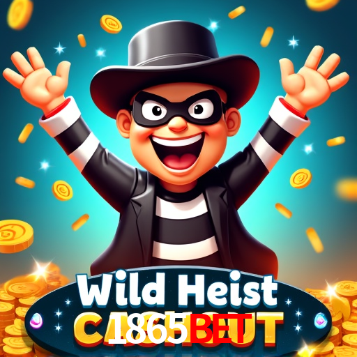 Jogo Spaceman 1865bet