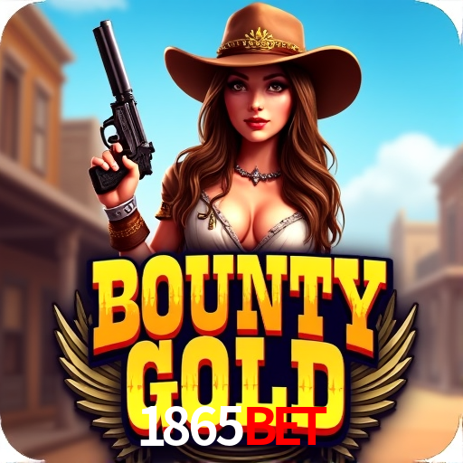 Bônus de Boas-vindas 1865bet