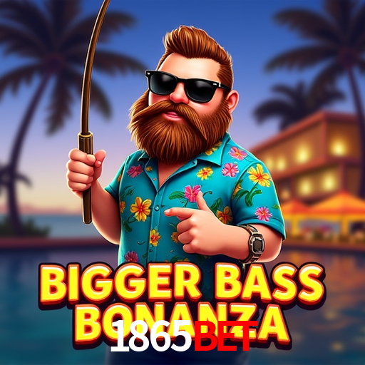 Segurança 2FA 1865bet