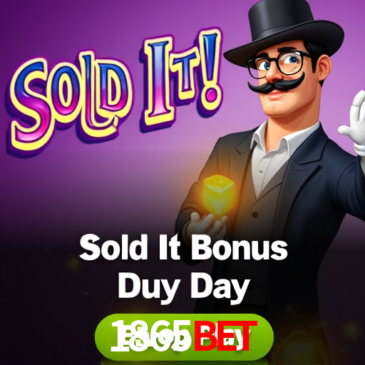 Gates of Olympus 1865bet