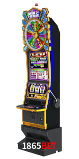 Casino Ao Vivo 1865bet