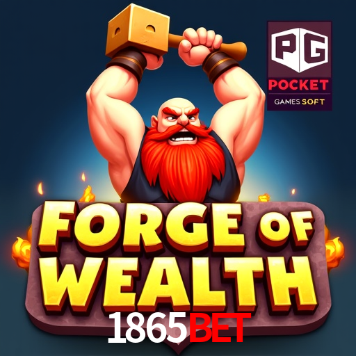 Login Seguro 1865bet