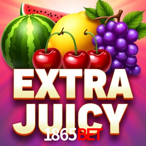 Estatísticas Esportivas 1865bet