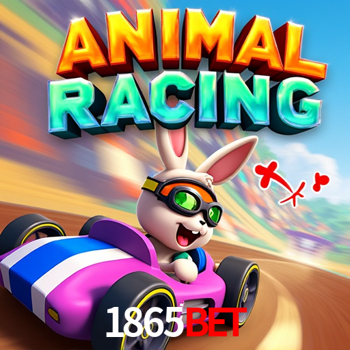 Jogos de Slot 1865bet