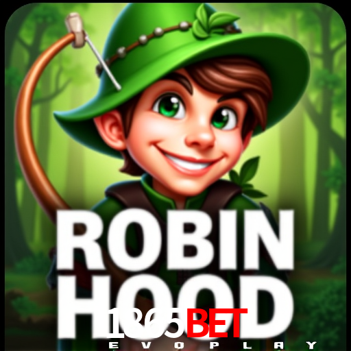 Provedores de Jogos 1865bet