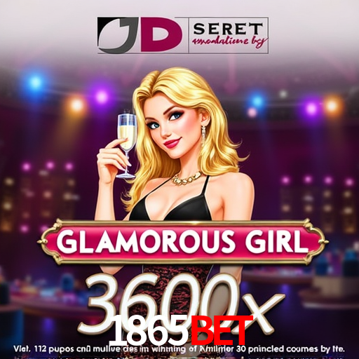 Recursos de Bônus 1865bet