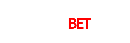 1865bet